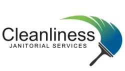 Cleanliness Janitorial Services